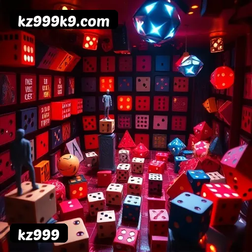 Processo de Download do App kz999 - Passo a Passo Simples