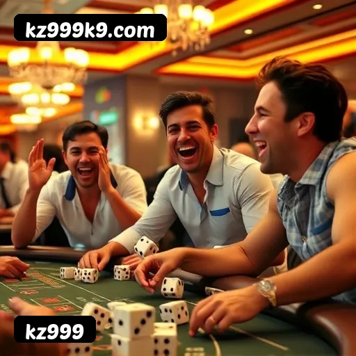 Jogos de Cassino Premium - Slots, Roleta, Blackjack e Dealer Ao Vivo