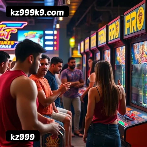 Jogos de Cassino em Destaque - Slots, Roleta, Blackjack