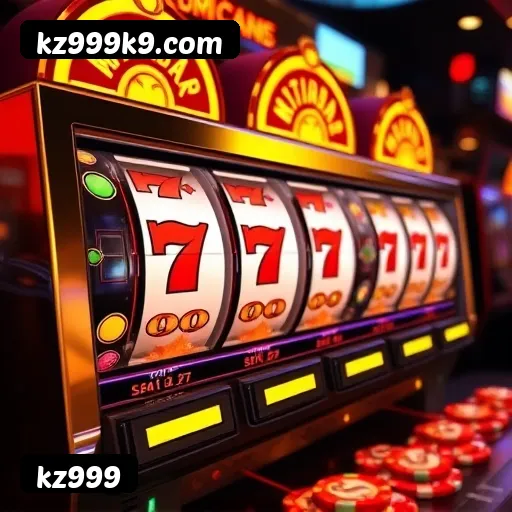 Promoções em Destaque - Bônus Especiais e Cashback