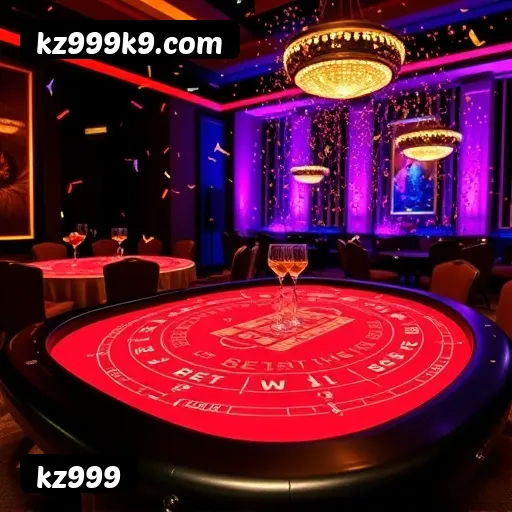 Categorias de Jogos - Slots, Mesa, Ao Vivo, Jackpots