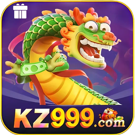 Bônus Exclusivos kz999 - Promoções Generosas e Ofertas VIP