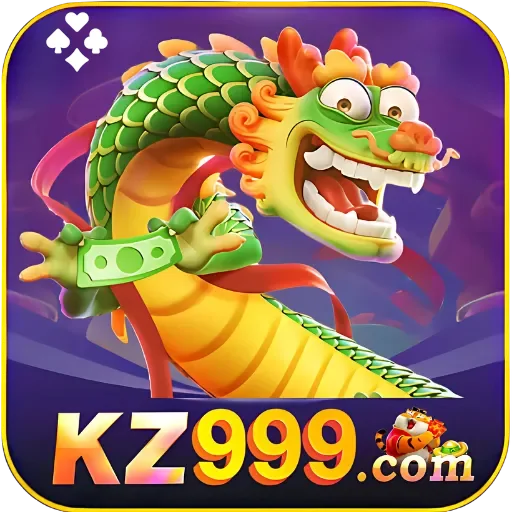 Cassino ao Vivo kz999 - Dealers Brasileiros Profissionais