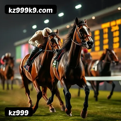 Sistema de Pagamento Rápido e Seguro - PIX, Boleto, Cartões de Crédito